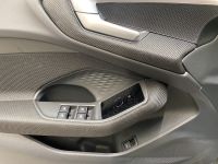 Audi A5 - Vorschau Bild 9