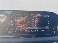 Audi A5 - Vorschau Bild 14