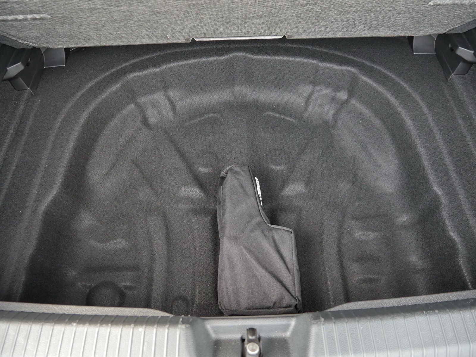 Volkswagen Golf - Bild 22