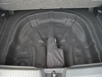 Volkswagen Golf - Vorschau Bild 22