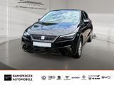 Seat Ibiza Road Edition 1.0 TSI DAB/Kamera/Assist/Nav