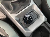 Dacia Bigster - Vorschau Bild 31