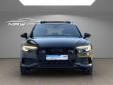 Audi A6 Avant 35 TDI 20" KAMERA PANO NIGHT 1.H MwSt. - Audi A6: mit Anhängerkupplung