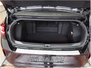 T-Roc Cabriolet 1.5TSI DSG R-Line AHK/Kamera/ACC
