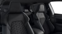 Volkswagen Golf - Vorschau Bild 9