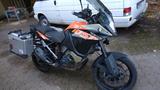 KTM 1050 Adventure - Offers