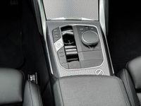 BMW 430 Gran Coupé - Vorschau Bild 13
