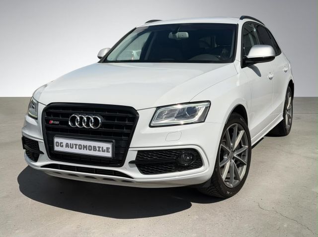 AUDI 3.0TDI competition quattro/RFK/ACC/TOTW/SPUR/AHK