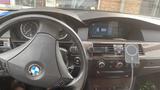 BMW Autos-BMW-5er - BMW aus 2006: Kombi, 5er