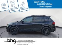 Volkswagen Tiguan - Vorschau Bild 3
