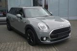 MINI Clubman One Kamera/LED/Tempomat/HeadUp/Panorama