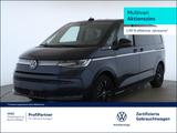 Volkswagen Multivan Style HeadUp 7Sitzer IQ.Light RearView - Gebrauchtwagen in Regensburg