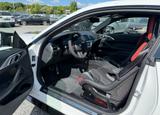 BMW M4  CSL Garantie - BMW: M Csl