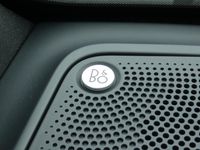 Ford Bronco - Vorschau Bild 27
