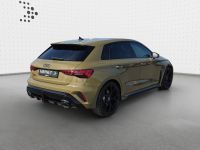 Audi RS3 - Vorschau Bild 2