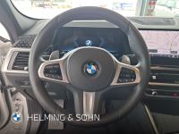 BMW X6 - Vorschau Bild 16