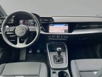 Audi A3 - Vorschau Bild 5