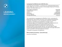 BMW M135 - Vorschau Bild 3