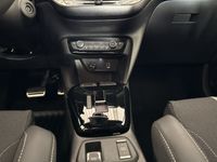 Opel Corsa - Vorschau Bild 11