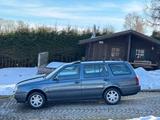 Volkswagen Golf 1.8 90PS BON JOVI, 5Gang, 1Hand, 58tkm!!!! - Volkswagen aus 1996