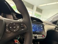 Opel Corsa - Vorschau Bild 21