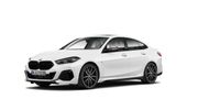 BMW M235 - Vorschau Bild 1