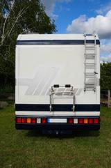 Niesmann + Bischoff ClouLiner 600 - Offers