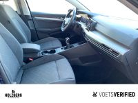 Volkswagen Golf - Vorschau Bild 8