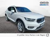 Volvo XC40 D3°Momentum Pro°Panorama°elektr.Sitze°Kamer - Volvo XC40: Schiebedach