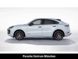 Porsche Cayenne GTS Coupe Sportabgas Surround-View BOSE - Porsche Cayenne in München