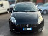 Fiat Grande Punto 1.3 MJT 90 CV 3 porte Sport - Fiat Grande Punto mit Diesel-Antrieb: 1.9