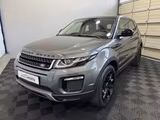 Land Rover Range Rover Evoque SE 2L Diesel *5Jahre Garantie - Land Rover Gebrauchtwagen