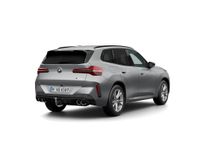 BMW X3 M50 - Vorschau Bild 3