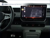 Volkswagen ID. Buzz - Vorschau Bild 15
