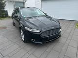 Ford Mondeo 2.0 TDCI 132KW Titanium Navi T... - Ford Mondeo in Bonn