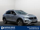 Volkswagen T-Roc GOAL 1.0 TSI Navi LED Keyless PDC TOP - Volkswagen T-Roc: Goal