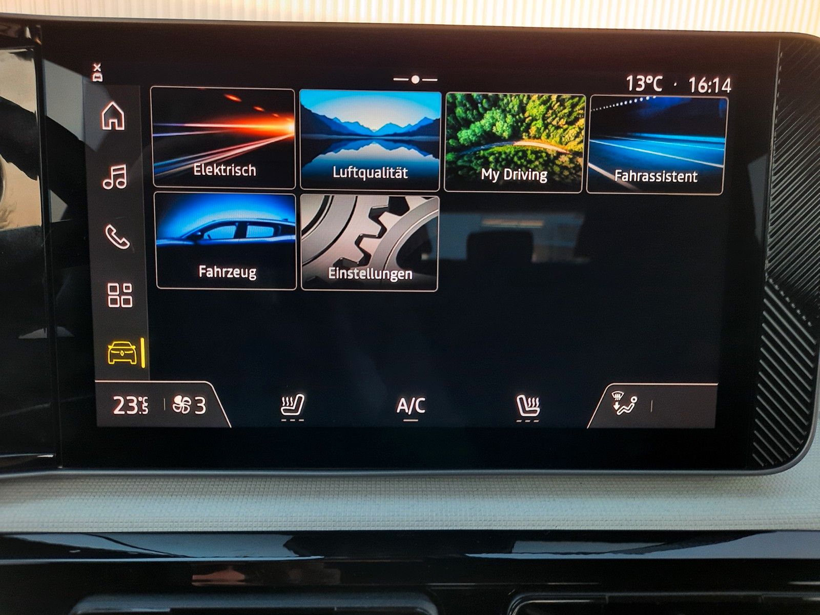 Renault R 5 - Bild 19