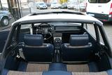 BMW 2002 Targa|Classic Data|Messerabatt 2.000.-€ - BMW Gebrauchtwagen von 1972