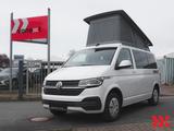 Volkswagen T6.1 Bulli 2.0 TDI*5 Sitze*Wohnmobil - Volkswagen T5 sitz