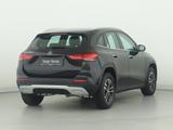 Mercedes-Benz GLA 200 d *Style*Distronic*Navi*Parktronic*SHZ** - Mercedes-Benz GLA-Klasse: Style