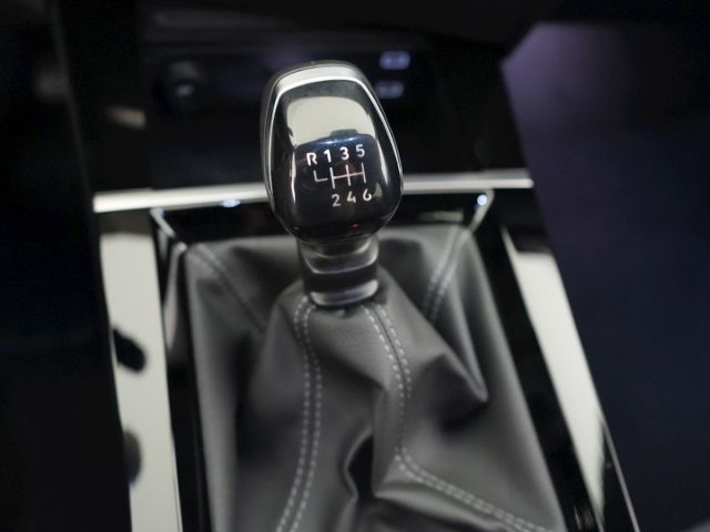 Astra L ST GS+AHK+NAVI+360 GRAD KAMERA+SITZ-/LEN