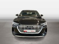 Audi e-tron - Vorschau Bild 7