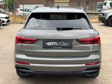 Audi Q3 - 7