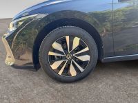 Volkswagen Golf - Vorschau Bild 15