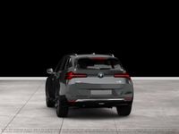 BMW X3 - Vorschau Bild 5