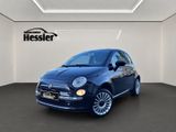 Fiat 500 1.4 16V Sport**Bi-XENON**PANORAMA**LEDER*SHZ - Fiat 500: 16v Sport