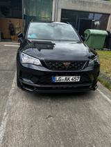 Cupra Ateca 2.0 TSI 221kW 4Drive DSG - 400PS 