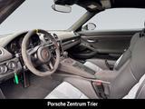 Porsche 718 Spyder RS Weissach-Paket Liftsystem-VA - Porsche Boxster Neuwagen