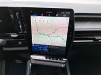 Renault Rafale - Vorschau Bild 25