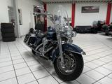 Harley-Davidson 2003 Road King Classic FLHRI - HARLEY-DAVIDSON 2003 ROAD KING